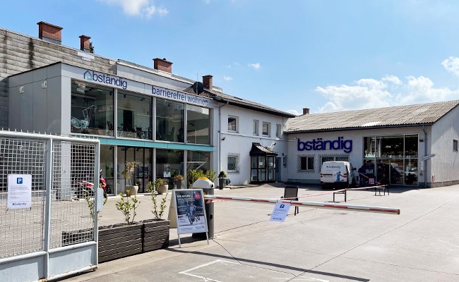 bstaendig-orthopaedie-gesundheitsversorgung-sanitaetshaus-filialen-alf