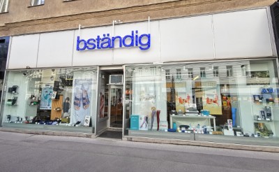 bstaendig-orthopaedie-gesundheitsversorgung-filiale-wien-taborstrasse