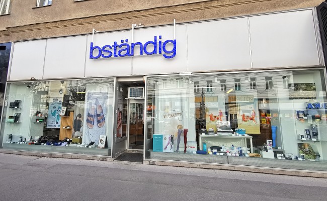 bstaendig-orthopaedie-gesundheitsversorgung-filiale-wien-taborstrasse