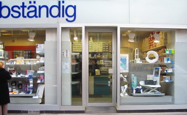 bstaendig-orthopaedie-gesundheitsversorgung-filiale-wien-tivoligasse