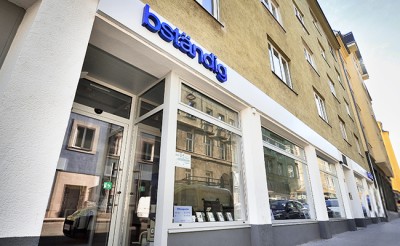 bstaendig-orthopaedie-gesundheitsversorgung-filiale-wien-reha-center2