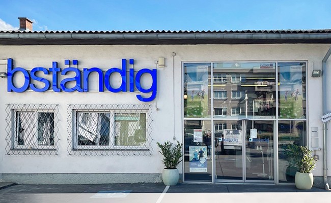 bstaendig-orthopaedie-gesundheitsversorgung-filiale-wien-barrierefreies-musterhaus