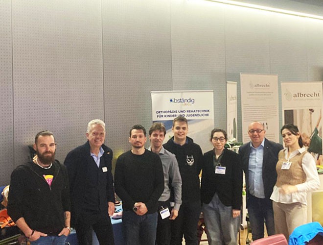 bstaendig-orthopaedie-gesundheit-symposium-neuroorthopedie-rehabilitation1