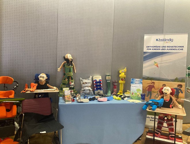 bstaendig-orthopaedie-gesundheit-symposium-neuroorthopedie-rehabilitation2