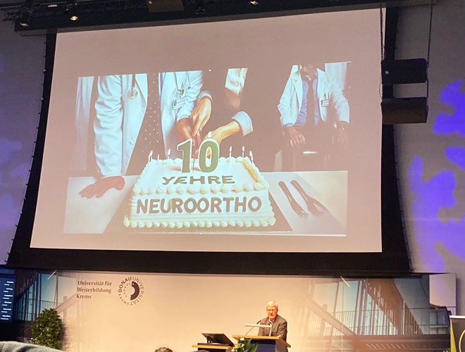 bstaendig-orthopaedie-gesundheit-symposium-neuroorthopedie-rehabilitation