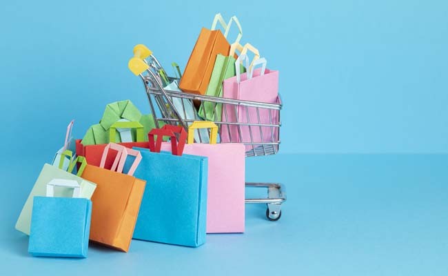 bstaendig-gesundheit-pflege-monatsaktionen