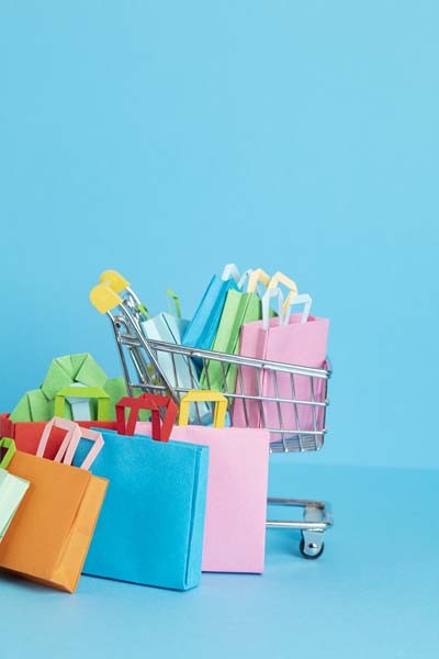 bstaendig-gesundheit-pflege-monatsaktionen