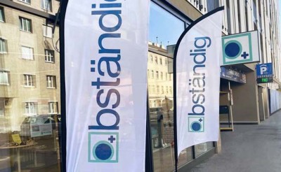 bstaendig-orthopaedie-sanitaetshaus-gesundheit-bstaendig-filiale-1210-wien-angerer-strasse