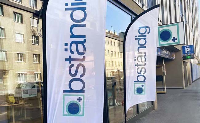 bstaendig-orthopaedie-sanitaetshaus-gesundheit-bstaendig-filiale-1210-wien-angerer-strasse