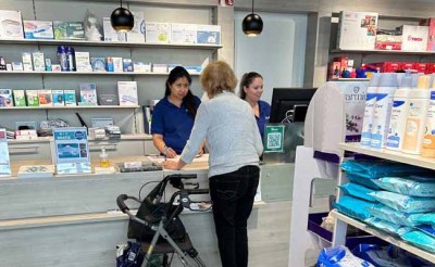 bstaendig-orthopaedie-sanitaetshaus-gesundheit-bstaendig-filiale-innen-1210-angerer-strasse-wien