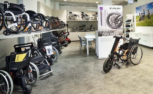 bstaendig-orthopaedie-sanitaetshaus-gesundheit-bstaendig-filiale-brc2