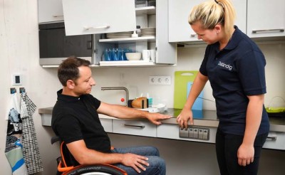 bstaendig-orthopaedie-sanitaetshaus-gesundheit-bstaendig-filiale-musterhau-kueche