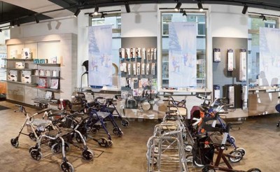 bstaendig-orthopaedie-sanitaetshaus-gesundheit-bstaendig-filiale-brc1