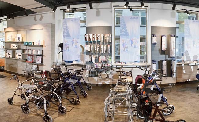 bstaendig-orthopaedie-sanitaetshaus-gesundheit-bstaendig-filiale-brc1