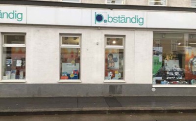 bstaendig-orthopaedie-sanitaetshaus-gesundheit-bstaendig-filiale-wien-bcc2