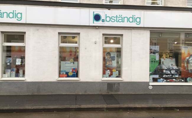 bstaendig-orthopaedie-sanitaetshaus-gesundheit-bstaendig-filiale-wien-bcc2