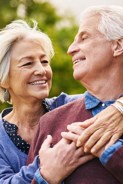 Teaser Bild für Stoma-Basis-Seminar