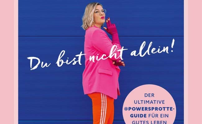 Diagnose Lipödem Teaser