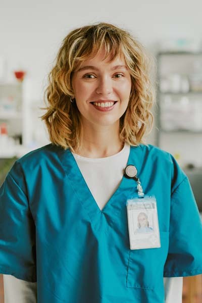 Teaser: Stoma-Basisseminar Baden, bständig Gesundheitsversorgung.