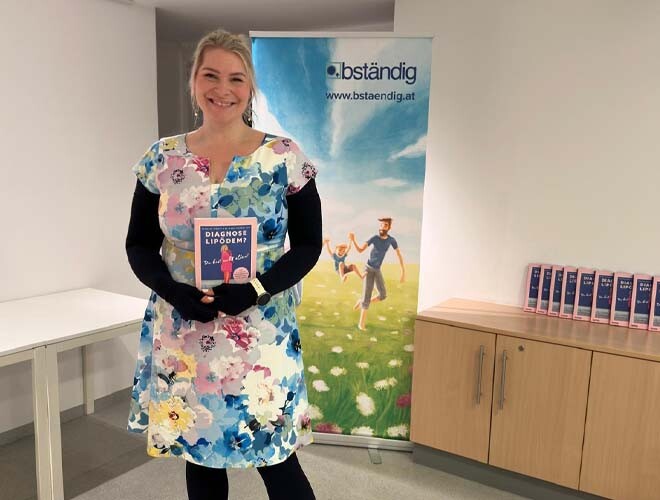 bstaendig-gesundheitsversorgung-veranstaltungen-buchlesung-diagnose-lipoedem-buch-caroline-sprott-1
