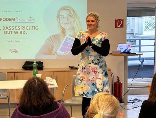 bstaendig-gesundheitsversorgung-veranstaltungen-buchlesung-diagnose-lipoedem-buch-caroline-sprott-2