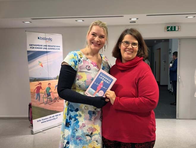 bstaendig-gesundheitsversorgung-veranstaltungen-buchlesung-diagnose-lipoedem-buch-caroline-sprott-4