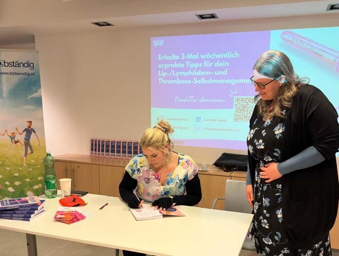 bstaendig-gesundheitsversorgung-veranstaltungen-buchlesung-diagnose-lipoedem-buch-caroline-sprott-5