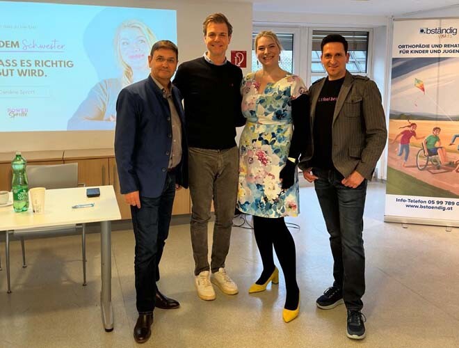 bstaendig-gesundheitsversorgung-veranstaltungen-buchlesung-diagnose-lipoedem-buch-caroline-sprott-6