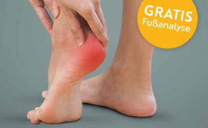 bstaendig-orthopaedie-gesundheit-venanstaltungen-joya-erlebnistage-header-web