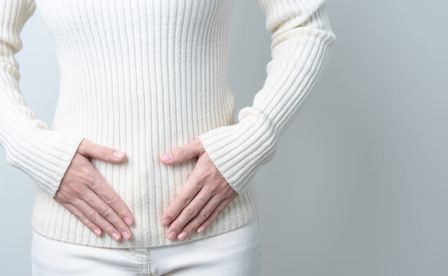 Teaser Bild für ISK-Seminar