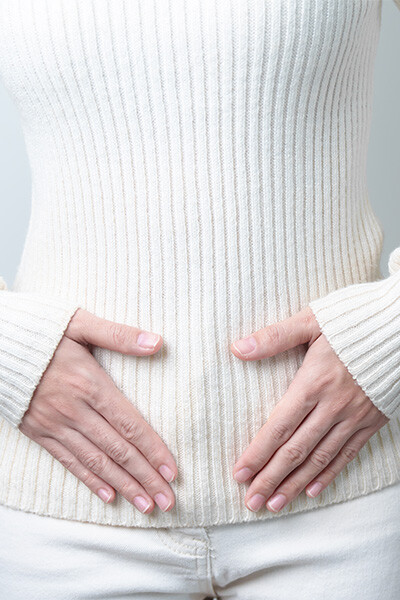 Teaser Bild für ISK-Seminar