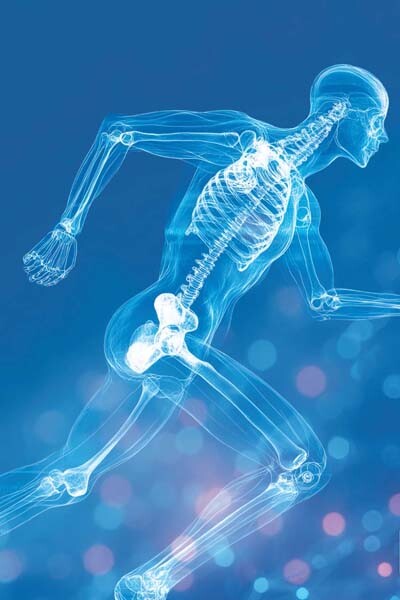 BVdO-Jahrestagung 2025 in Wien, Teaser Bild.