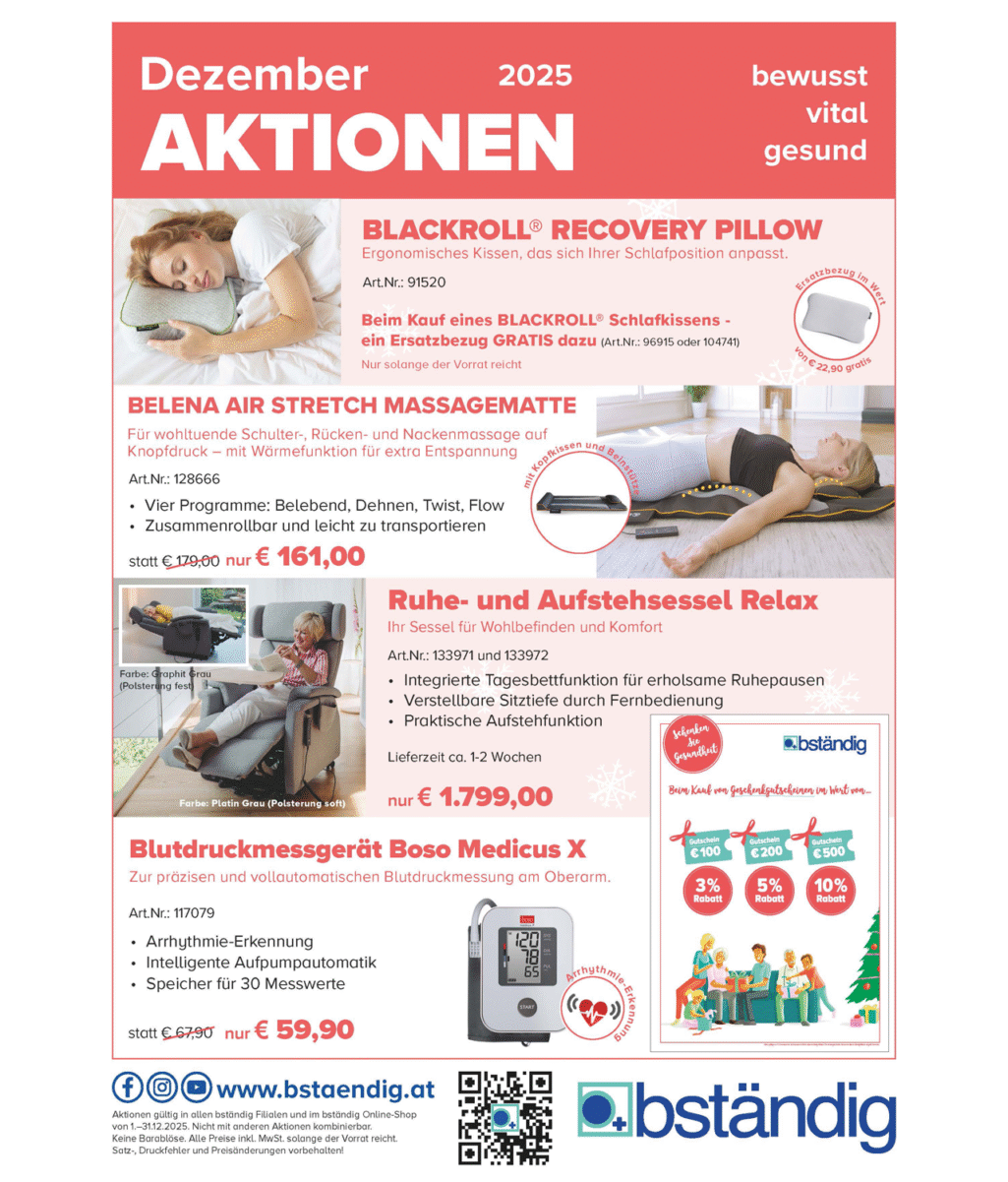 bstaendig Monatsaktionen Dezember 2025.