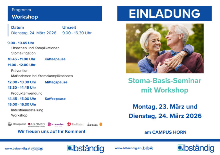 bstaendig-gesundheitsversorgung-sanitaetshaus-stoma-basisseminar-einladung-Horn-2026-Seite-1