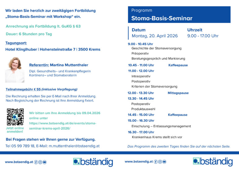 bstaendig-gesundheitsversorgung-sanitaetshaus-stoma-basisseminar-einladung-Krems-2026-Seite-2