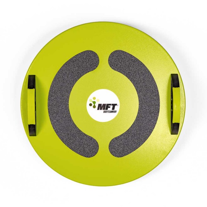 Produktfoto-MFT-Fun-Disc