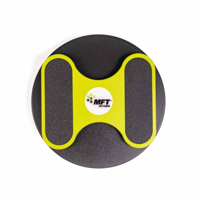 Produktfoto-MFT-Pro-Board