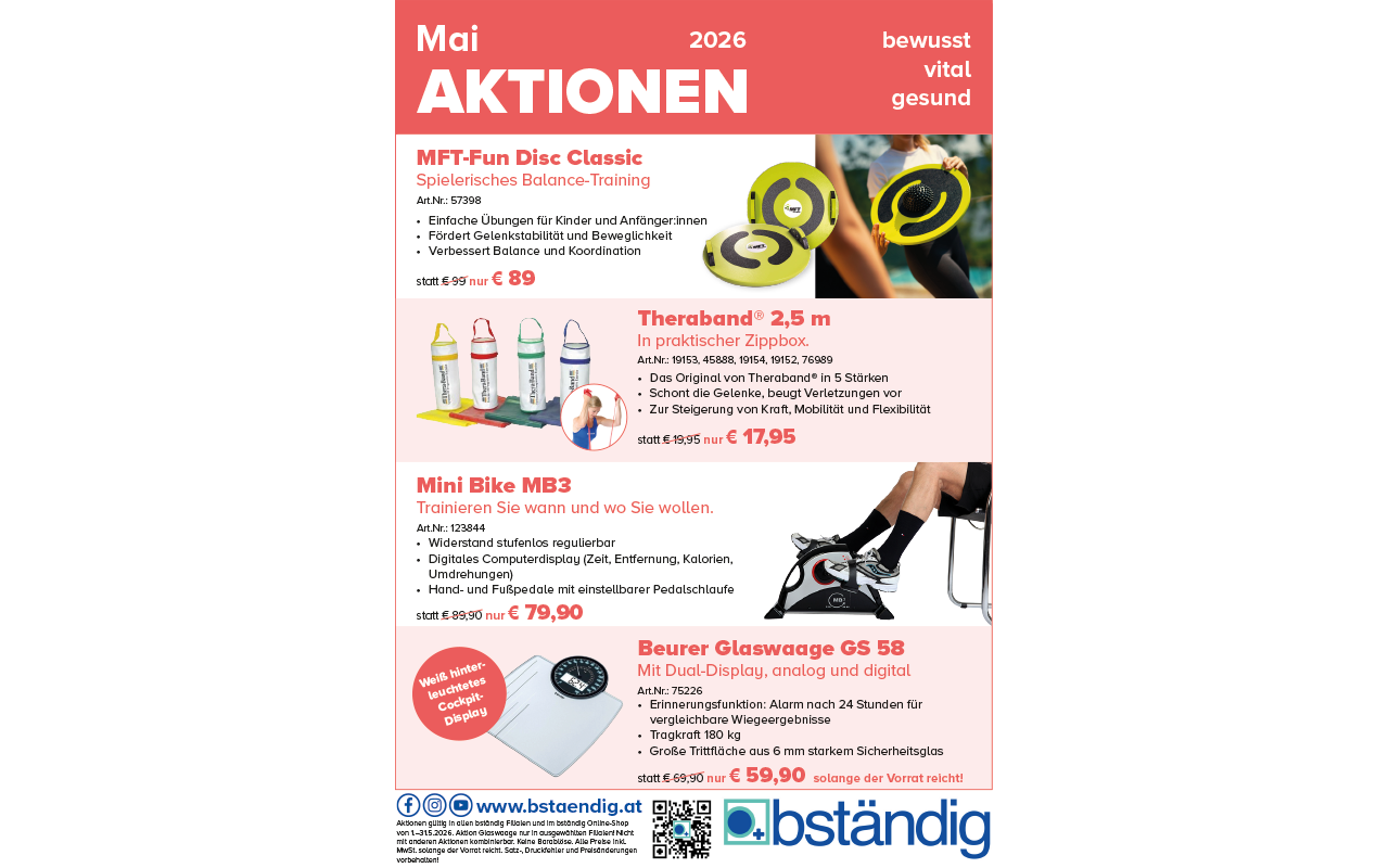 Monatsaktionen-0526-A4
