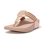 FitFlop