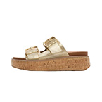 FitFlop