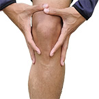 Knie