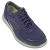 Luftkissenschuhe kybun