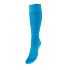 Sportsocken und -tubes