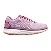 Bequemschuhe