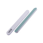 Hand und Nagelpflege