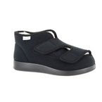  Verbandschuhe 