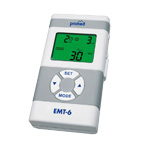 Elektrische Muskelstimulation