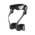 Exoskelette