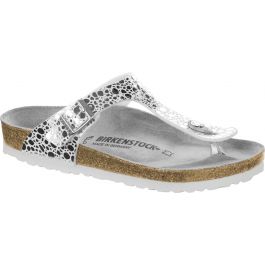 Gizeh metallic stones shop