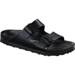 Mec birkenstock shop